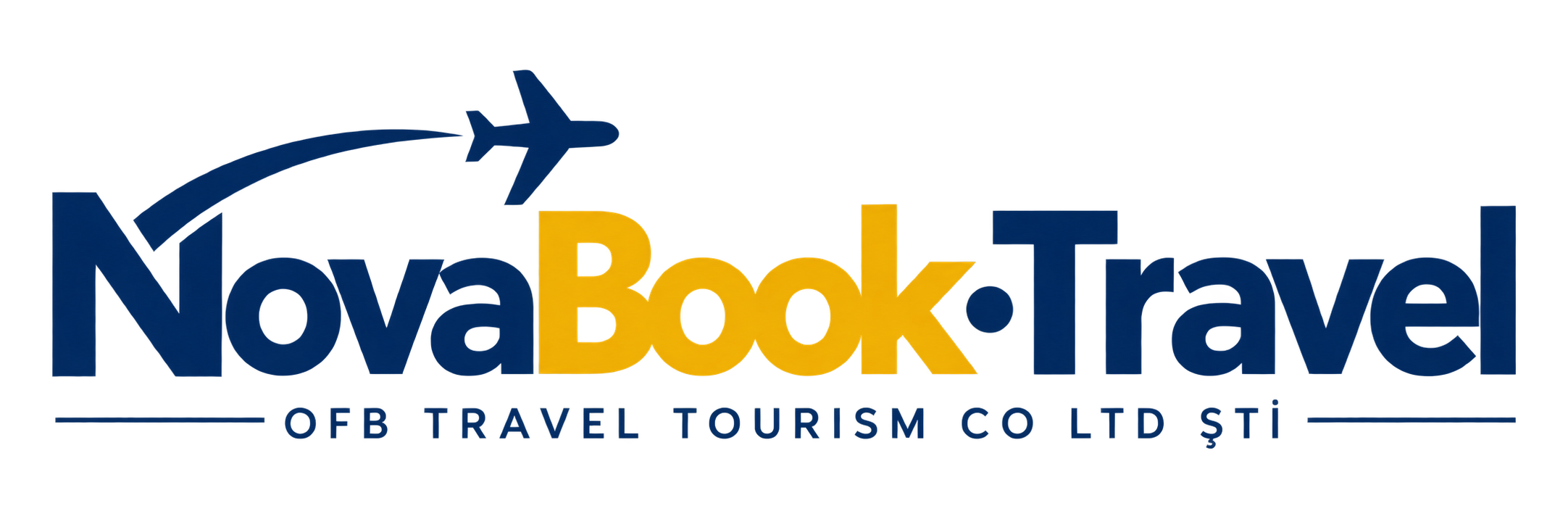 The Best Travel Deals Online