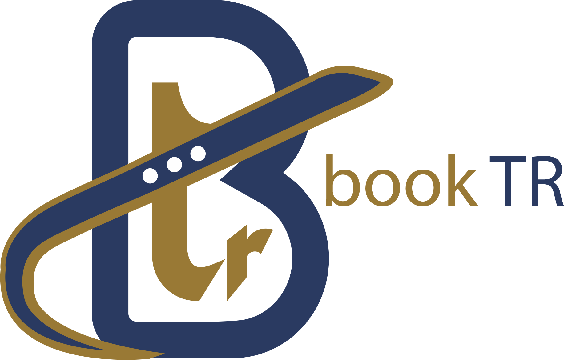Fast Book Travel