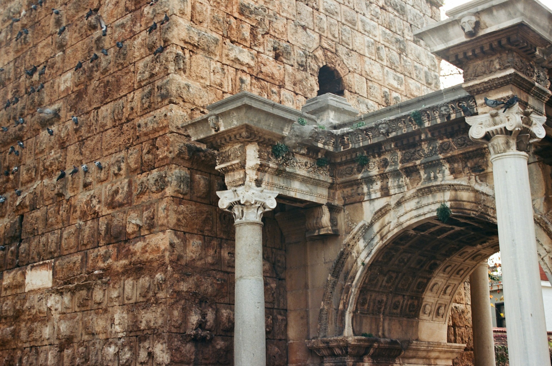 11 Nights/ 12 Days Islamic & Historical Turkey